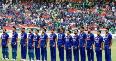 അവൻ ഇന്ത്യൻ ക്രിക്കറ്റിന്റെ ഉയരങ്ങളിൽ എത്താതെ പോയതിന്റെ കാരണം അതാണ്: മുൻ കോച്ച്
