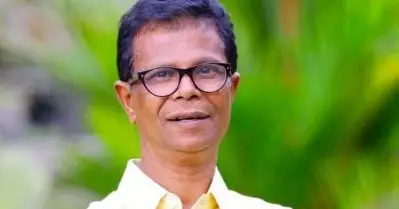 എന്റെ അഭിനയജീവിതത്തില്‍ ഒരിക്കലും വിസ്മരിക്കാനാവാത്ത കഥാപാത്രമാണ് അത് : ഇന്ദ്രന്‍സ്