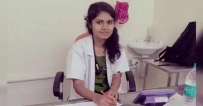 മെഡിക്കല്‍ വിദ്യാര്‍ത്ഥിയുടെ ആത്മഹത്യ ജാതിപരം; ആരോപണവുമായി സാമൂഹിക പ്രവര്‍ത്തകര്‍