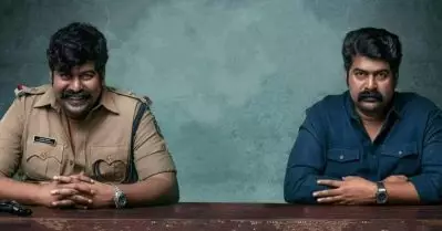 ജോസഫിന്റെയും നായാട്ടിന്റെയും തനിയാവര്‍ത്തനം; ജോജുവെന്ന പെര്‍ഫോമറുടെ ഇരട്ട