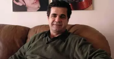 ജയിലില്‍ നിരാഹാര സമരം; വിഖ്യാത സംവിധായകന്‍ ജാഫര്‍ പനാഹിക്ക് ജാമ്യം