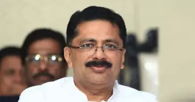 ആര്‍.എസ്.എസും സി.പി.ഐ.എമ്മും തമ്മിലുള്ള സംഘര്‍ഷങ്ങളും മരണങ്ങളും പരിഹരിക്കാന്‍ ചര്‍ച്ച നടത്തിയതില്‍ എന്താണ് തെറ്റ്? ജമാഅത്തെ ഇസ്‌ലാമിയോട് കെ.ടി. ജലീല്‍