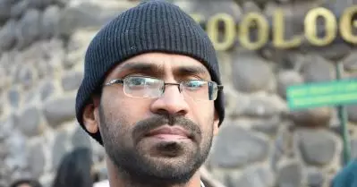 സിദ്ദീഖ് കാപ്പന്‍ വ്യാഴാഴ്ച ജയില്‍ മോചിതനാകും