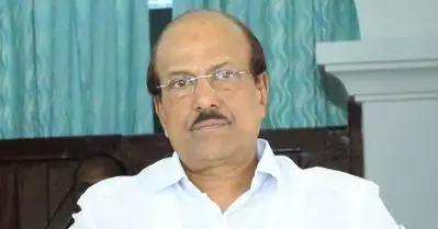 വര്‍ഗീയതക്കെതിരെ പൊരുതുകയാണ് വേണ്ടത്; ആര്‍.എസ്.എസ്-ജമാഅത്തെ ഇസ്‌ലാമി കൂടിക്കാഴ്ചയില്‍ പി.കെ. കുഞ്ഞാലിക്കുട്ടി