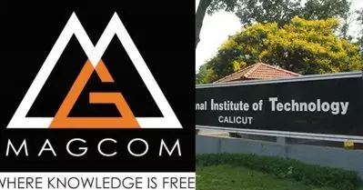 കോഴിക്കോട് എന്‍.ഐ.ടിയെ കാവിവല്‍ക്കരിക്കാന്‍ ശ്രമം; ആര്‍.എസ്.എസ് അധീനതയിലുള്ള സ്ഥാപനവുമായി ധാരണപത്രത്തില്‍ ഒപ്പിടാന്‍ നീക്കം