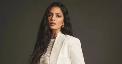 മലയാളത്തില്‍ നിന്നും ഇത്ര വലിയ ഓഫര്‍ വന്നിട്ടും നിരസിച്ചതെന്തിനാണെന്ന് പലരും ചോദിച്ചു, അതിന് കാരണമുണ്ട്: മാളവിക മോഹനന്‍