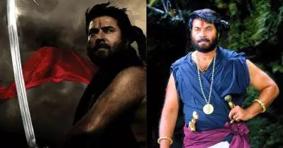 അത്രക്കും റിസേര്‍ച്ച് ചെയ്താണ് കര്‍ണന്റെ സ്‌ക്രിപ്റ്റ് എഴുതിയത്, പ്രൊഡ്യൂസറെ കിട്ടിയില്ല, നിങ്ങള്‍ നിര്‍മിക്കുമോയെന്ന് മമ്മൂട്ടിയോട് ചോദിച്ചിരുന്നു: സംവിധായകന്‍
