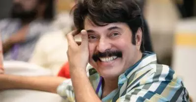 പ്രധാനമന്ത്രി മമ്മൂട്ടിയോട് സംസാരിക്കാന്‍ ആഗ്രഹം പ്രകടിപ്പിച്ചു, അവസാനം മമ്മൂക്ക അദ്ദേഹത്തോട് പറഞ്ഞത് ഇതാണ്: പ്രമോദ്