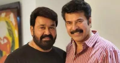 വാത്സല്യത്തിന്റെ സെറ്റില്‍ നിന്നും ദേവാസുരത്തിന്റെ സെറ്റിലേക്ക് ലാലിന് കത്തെഴുതും, ശ്രീരാമനാണ് പോസ്റ്റ്മാന്‍: മമ്മൂട്ടി