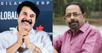 ഞെട്ടിപ്പിക്കുന്ന പെര്‍ഫോമര്‍, അത്ര സൂക്ഷ്മതയോടെ ഒരു മമ്മൂട്ടി കഥാപാത്രം അടുത്ത കാലത്തൊന്നും വന്നിട്ടില്ല: സിബി മലയില്‍