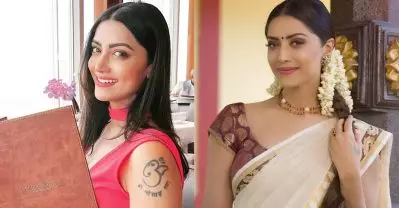 ഇവിടെയുള്ളവര്‍ക്ക് ഡിപ്ലോമസിയും പ്രൈവസിയും എന്താണെന്ന് അറിയില്ല, ഇന്ത്യ എന്നോട് ചെയ്തത് ഇതാണ്: മംമ്ത മോഹന്‍ദാസ്