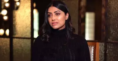 നാട്ടിലെ സ്‌കൂളില്‍ പഠിക്കാത്തത് കൊണ്ട് ആ സീന്‍ ചെയ്യല്‍ വലിയ ചലഞ്ചായിരുന്നു, ഒരിക്കലും മറക്കില്ല: മംമ്ത