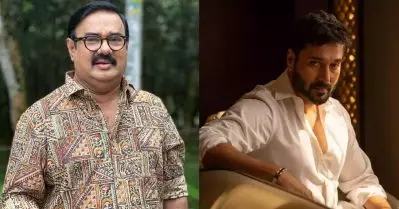 എന്റെ വാക്ക് കേട്ട് പത്മരാജന്‍ ആ പയ്യനെ പറഞ്ഞുവിട്ട് റഹ്‌മാനെ കാസ്റ്റ് ചെയ്തു, പറഞ്ഞയച്ച ആളെ വര്‍ഷങ്ങള്‍ക്ക് ശേഷം വീണ്ടും കണ്ടു: മണിയന്‍പിള്ള രാജു