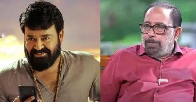 താന്‍ എന്ത് അഭിനയിക്കണമെന്നതില്‍ തീരുമാനമെടുക്കേണ്ടത് മോഹന്‍ലാലാണ്, അതിപ്പോള്‍ ഇല്ലെങ്കില്‍ എന്താണ് ചെയ്യുക: സിബി മലയില്‍