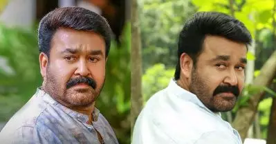 ഇട്ടിമാണിയുടെ കഥ കേട്ട് ലാലേട്ടന്‍ കൊള്ളാമെന്ന് പറഞ്ഞു, അദ്ദേഹം കുറച്ച് മാറ്റങ്ങള്‍ നിര്‍ദേശിച്ചിരുന്നു: ടി.എസ്. സജി
