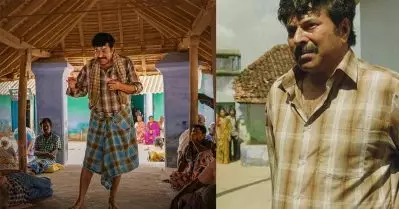സുന്ദരം ജെയിംസായി മാറിയിട്ടില്ല? ക്ലൈമാക്സിലെ മൂന്ന് സാധ്യതകള്‍