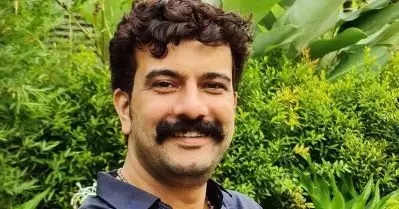 ഫെമിനിസത്തെ ജനങ്ങള്‍ തെറ്റിദ്ധരിച്ച പോലെ പൊളിറ്റിക്കല്‍ കറക്ടനസും തെറ്റിദ്ധരിക്കപ്പെടുന്നുണ്ട്: രമേശ് പിഷാരടി