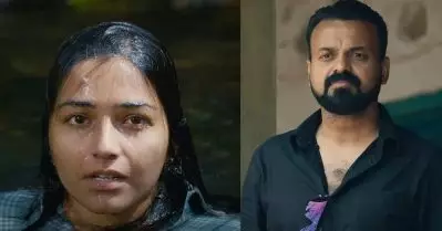 പകലും പാതിരാവും ചിത്രത്തിലെ ആദ്യ ഗാനം മനമേലെ പൂവിതളായി പുറത്ത്
