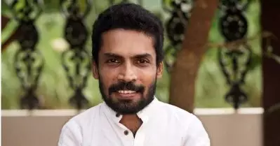 എന്നെ കെട്ടിവെച്ചാണ് ആ രംഗം ഷൂട്ട് ചെയ്തത്, കുതിര ഓടി പോകും: ഗിന്നസ് പക്രു