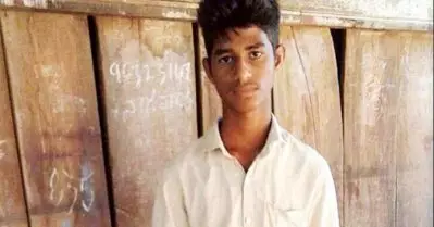 മുങ്ങിമരണത്തെ ലവ് ജിഹാദാക്കി കലാപം; ബി.ജെ.പി നേതാക്കളുള്‍പ്പെടെ 112 പേര്‍ക്കെതിരായ കേസുകള്‍ പിന്‍വലിച്ച് കര്‍ണാടക സര്‍ക്കാര്‍