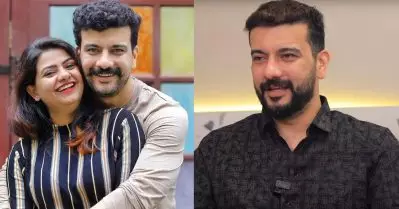 എന്റേത് ലവ് മാരേജ് ഒന്നുമല്ല, പെണ്ണ് ആലോചിച്ച് മഹാരാഷ്ട്രക്ക് അപ്പുറത്ത് പൂനെ വരെയെത്തി: രമേഷ് പിഷാരടി