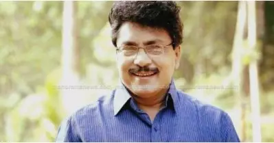 പാര്‍ട്ടി അറിയാതെ നിയമനങ്ങള്‍, അഞ്ച് കോടിയുടെ വായ്പ; പാര്‍ട്ടി ഫണ്ട് തിരിമറിയില്‍ പി.കെ. ശശിക്കെതിരായ തെളിവുകള്‍ പുറത്ത്