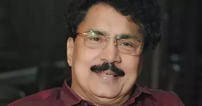 പാര്‍ട്ടി ഫണ്ടില്‍ തിരിമറി നടത്തിയെന്ന് പരാതി; പി.കെ. ശശിക്കെതിരെ അന്വേഷണത്തിന് സി.പി.ഐ.എം