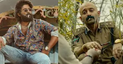 ആ റോള്‍ ചെയ്യാന്‍ വെറുമൊരു നടന്‍ പോര, ഹീറോയെ അടിച്ച് താഴ്ത്താന്‍ പറ്റുന്ന ഒരു സ്റ്റാര്‍ തന്നെ വേണം: അല്ലു അര്‍ജുന്‍