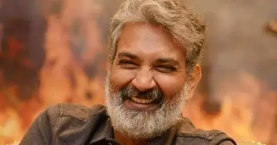 തീവ്ര നിലപാടുകാരോട് വെറുപ്പാണ്, അത് ബി.ജെ.പി ആണെങ്കിലും മുസ്‌ലിം ലീഗാണെങ്കിലും: രാജമൗലി