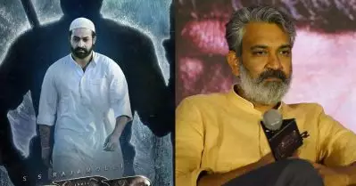 കൊമരം ഭീമിന്റെ തൊപ്പി കണ്ടപ്പോള്‍ തിയേറ്റര്‍ കത്തിക്കുമെന്നും എന്നെ റോഡിലിട്ട് തല്ലുമെന്നുമാണ് ബി.ജെ.പിക്കാര്‍ പറഞ്ഞത്: രാജമൗലി