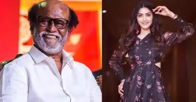 രജനികാന്ത് ചിത്രത്തില്‍ ഞാനുണ്ടെങ്കില്‍ അഭിനയിക്കാന്‍ വരില്ലെന്ന് ആ നായിക, എന്നെ വെച്ച് ഷൂട്ട് ചെയ്ത ഗാനരംഗം ഇറങ്ങിയപ്പോള്‍ അതില്‍ ഞാനില്ല: മംമ്ത മോഹന്‍ദാസ്