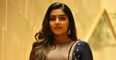 മലയാളത്തിലെ ഏറ്റവും മികച്ച ജോഡി അവർ, എനിക്ക് തോന്നുന്നില്ല ഇതിലും മികച്ച ജോഡി ഉണ്ടെന്ന്: രജിഷ വിജയൻ