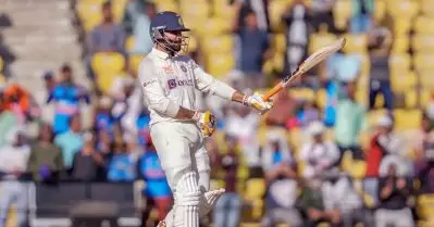 ആഹാ… ഇത് കൊള്ളാമല്ലോ, ക്രിക്കറ്റിലെ അതുല്യ ഓള്‍ റൗണ്ടര്‍മാരുടെ കൂട്ടത്തില്‍ സ്ഥാനം; ബോത്തമിനും ഷാകിബിനും അശ്വിനുമൊപ്പം ഇനി ജഡേജയും