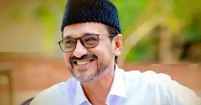 ‘വിദ്യാര്‍ഥികള്‍ക്ക് യാതൊരു ആശങ്കയും വേണ്ട’; സി.ഐ.സിയുടെ ഭരണചുമതല സാദിഖലി തങ്ങള്‍ക്ക്