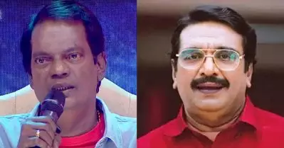 ഉമ്മ മരിച്ച ദുഖത്തിലിരിക്കുന്ന ഹനീഫിക്ക ഞാന്‍ കേറിവരുന്നത് കണ്ട് പൊക്കോളാന്‍ പറഞ്ഞു, പള്ളിയില്‍ ഹിന്ദു നിസ്‌കരിച്ചാല്‍ കുഴപ്പമാണ്: സലിം കുമാര്‍ഇപ്പോഴിതാ വിഷയത്തില്‍ പ്രതികരിച്ച് ചിത്രത്തിന്റെ സംവിധായകന്‍ തന്നെ മുന്നോട്ട് വന്നിരിക്കുകയാണ്. മനോരമ ന്യൂസിന് നല്‍കിയ അഭിമുഖത്തിലാണ് അദേഹം തന്റെ നിലപാട് വ്യക്തമാക്കിയത്.