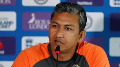 അവന്‍ വിദേശ മത്സരങ്ങളില്‍ ആധിപത്യം സ്ഥാപിക്കും; ഇന്ത്യന്‍ സ്റ്റാര്‍ ബാറ്ററെക്കുറിച്ച് സഞ്ജയ് ബംഗാര്‍