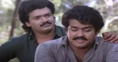 തമിഴ്‌നാട്ടിലും താരമായ ശങ്കറിനെ കണ്ട് ആളുകള്‍ ഓടിക്കൂടുന്നത് മോഹന്‍ലാല്‍ നോക്കിനിന്നു, അന്ന് ഇതിലും വലിയ ആളാകുമെന്ന് അറിയില്ലായിരുന്നു: സംവിധായകന്‍ സ്റ്റാന്‍ലി ജോസ്