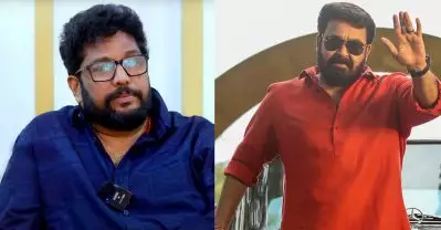 ലാലേട്ടനെ ടാര്‍ഗറ്റ് ചെയ്ത് വിമര്‍ശിക്കുന്നത് പ്രത്യേകതരം മൈന്‍ഡ് സെറ്റുള്ളവര്‍, അതിനുള്ള കാരണമെന്താണെന്ന് ഒരുപിടിയും കിട്ടുന്നില്ല: ഷാജി കൈലാസ്