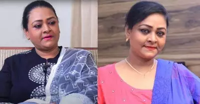 എനിക്ക് ഭക്ഷണം തന്നത് മലയാളികളാണ്; അതൊന്നും ആര്‍ക്കും അറിയില്ല: ഷക്കീല