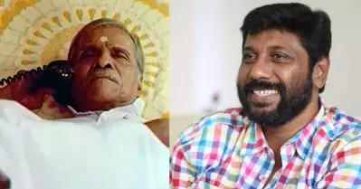 ആ നടന് അഞ്ഞൂറാനാവാന്‍ ആഗ്രഹമുണ്ടായിരുന്നു, അദ്ദേഹം ചെയ്തിരുന്നെങ്കില്‍ ഫ്‌ളോപ്പ് ആയേനേ, കിട്ടാത്തതുകൊണ്ട് പിണക്കമായി: സിദ്ദീഖ്
