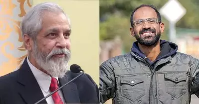 ജാമ്യം ലഭിച്ചിട്ടും ചിലര്‍ക്ക് ജയിലില്‍ നിന്നും പുറത്ത് വരാന്‍ മാസങ്ങളെടുക്കുന്നു, അപ്പോള്‍ കോടതികള്‍ ഇടപെടണം; മദന്‍ ബി. ലോക്കുര്‍