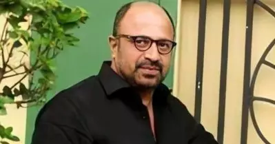 ഞാനൊരു നല്ല നടനല്ല, മലയാളത്തിലെ മറ്റു നടന്മാരും ഇതു തന്നെയാണ് പറയുന്നത്: സിദ്ദീഖ്