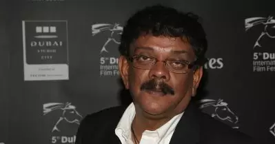 പ്രിയദര്‍ശന്റെ സിനിമയില്‍ മതനിന്ദ; മാപ്പ് പറഞ്ഞ് പ്രമുഖ താരം