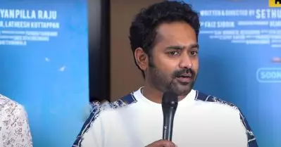 ഞാന്‍ മലയാള സിനിമയുടെ അലസനായ തൊഴില്‍ രഹിതനാണ്, ഇപ്പോഴും പലരും അങ്ങനെയാണ് കാണുന്നത്: ആസിഫ് അലി
