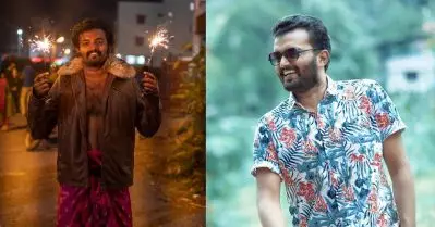പാമ്പിനെ കണ്ടാലും കാലൊടിഞ്ഞാലും അഭിനയം മോശമായാലുമെല്ലാം ഓജോബോര്‍ഡിന്റെ പ്രശ്‌നമാണ്: സിജു സണ്ണി