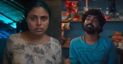 പ്രകടനങ്ങള്‍ താരങ്ങളായി മാറുന്ന ‘രേഖ’, ചെറിയ താരങ്ങളുടെ വലിയ പ്രകടനങ്ങള്‍