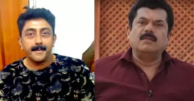 അന്ന് അശോകനെ ദുബായ് പൊലീസ് അറസ്റ്റ് ചെയ്തു, ആ ഫോട്ടോ കച്ചിതുരുമ്പാക്കിയാണ് രക്ഷപെട്ടത്: മുകേഷ്