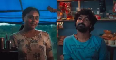 പ്രണയം ആര്‍ക്കും എപ്പോഴും തോന്നാം, എന്നാല്‍ മറ്റുള്ളവരെ ബോധിപ്പിക്കാനായി നിങ്ങള്‍ പ്രേമിക്കണോ?