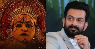 നവരസ-വരാഹരൂപം കേസ്;പൃഥ്വിരാജിന് എതിരെയുള്ള തുടര്‍ നടപടികള്‍ സ്റ്റേ ചെയ്ത് ഹൈക്കോടതി