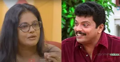 ഞാനും ജഗദീഷേട്ടനും ഭാര്യയും ഭര്‍ത്താവുമാണെന്നാണ് അവര്‍ കരുതിയത്; അന്ന് അത് വലിയ ഹിറ്റായിരുന്നു: മഞ്ജു പിള്ള